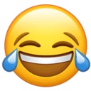 63岁的“苏菲”詹妮弗·库里奇突然爆火