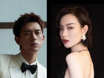 把倪妮夸得害羞了,她的回应让全场爆笑