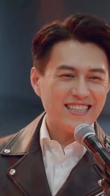 错的时间遇见对的人,世间总有太多遗憾