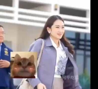 泰国总理佩通坦这个周末也不休息了,直接带领各部门负责人拿下旅游胜地普吉…