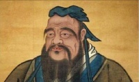 为证明孔子是韩国人，韩学者摆出三大“铁证”！中方仅回复两字