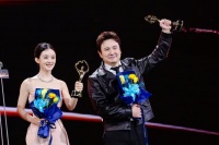 北京这一夜，王宝强真敢说，张艺谋有格局，沈腾成最大赢家！