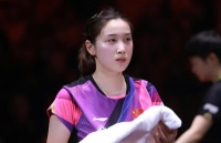 钱天一家庭背景大揭秘：父母都是名人，男朋友是巴黎奥运银牌得主