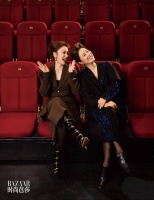 何谓“真正关心越剧”?