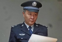 为事业让妻子独守16年空房，老戏骨钱波后悔了吗？