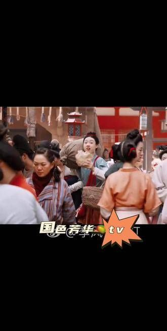 大福真是太逗了,戳中我的笑点,也出了口恶气
