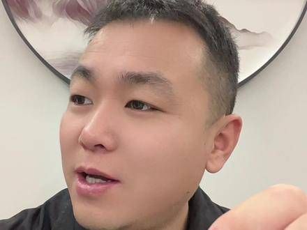 微博竞燃之夜,陈梦 孙颖莎 荣获年度杰出运动员称号!