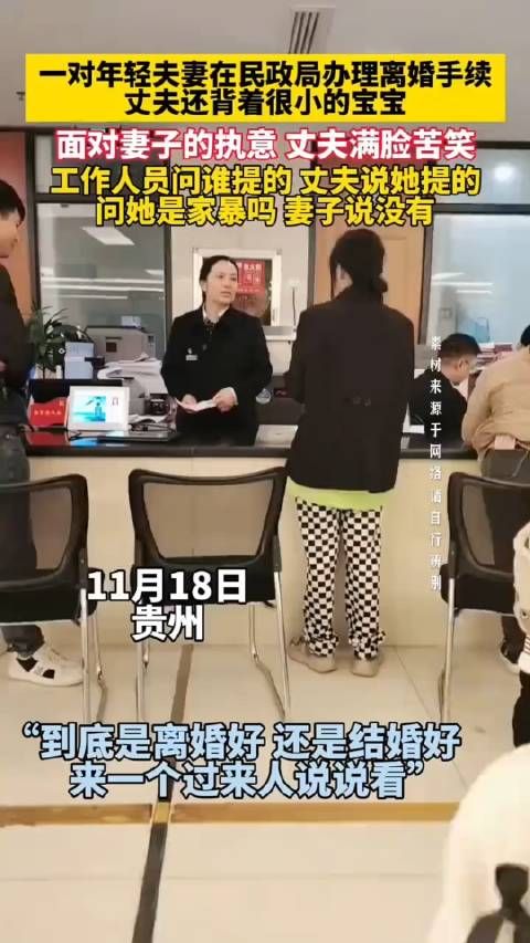 哎!只能一声叹息!