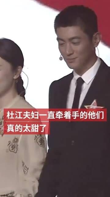 有魅力的男神,最初被质疑靠老婆,如今35岁的他已取得如此高的成就…