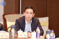 市政协委员傅钢：让津味非遗活起来 沽上文化火起来