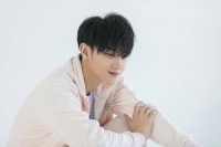 黄子韬发文回应送车掉粉，我没对不起任何人，即使取关也很感恩