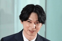 吉泽亮就闯入邻居公寓道歉：我深刻体会到自己的不成熟