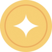 @太原人 这里有大型花灯展