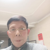 何进棠先生荣获「墨缘堂艺术大赛」书法一等奖