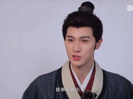 封神训练营严选,是谁看得如此过瘾,我就不点名了