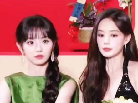 有谁能体会一下小浓浓的那种年上感和家属感呢