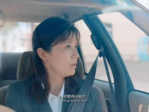 妻子随口说的一句话,竟引得丈夫的毒打,最后公公的做法让人暖心!