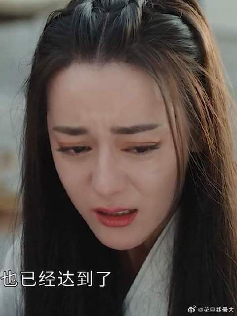 真心疼梓元,同时失去两个最爱她的人