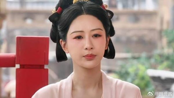 何惟芳被花行封杀,选择不低头自己沤肥!