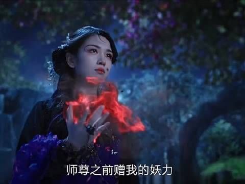 两个反派真是天生一对,都以为除去情敌…