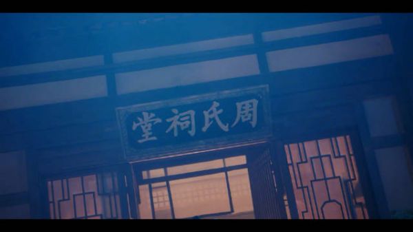 这是我们短剧能拥有的演技嘛!