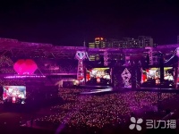 苏州全国第五！