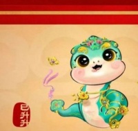 2025年春晚，大众释放出3大信号，昭示着娱乐风向已经彻底变了！