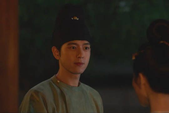 上一世她追他,这一世他追她!
