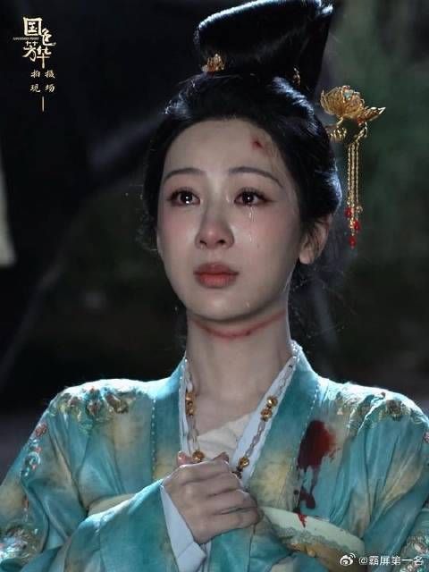 人生海海,后会无期
