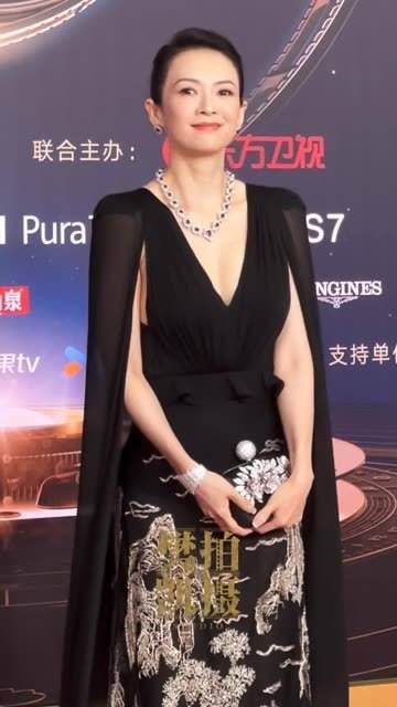 论国际舞台上的气质与自信,真的是无人能及