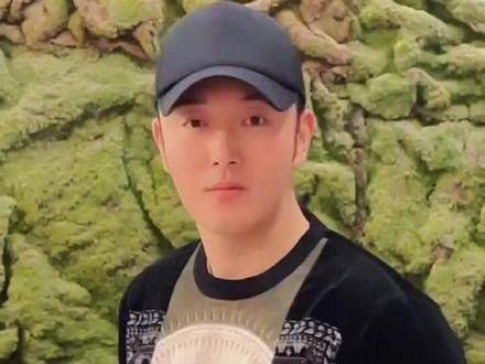 杏花微雨,琴瑟在御一瞬十载,不负韶华