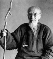 齐白石画蝉曾被他笑话，这只蝉拍出8亿，专家：放大4倍看就明白了