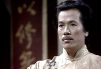 演员刘江79岁最大愿望有个女儿，一生献给演绎，为拍戏险丧命瘫痪