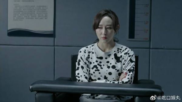 高小琴被捕,祁同伟自尽,他们的孩子去了哪里