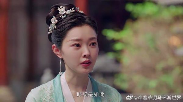顾九思冥顽不化,公婆把家中大权嫁给玉茹:给他立规矩!
