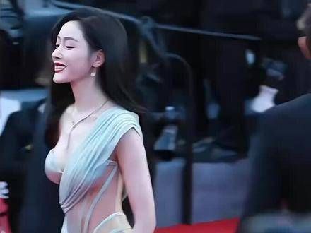 张天爱、秦岚、张萌、白鹿和景甜,你更钟情于哪一位?