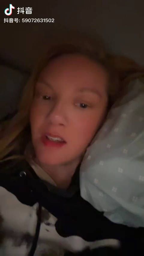 小红书这波真是现象级,老美都开始反思了