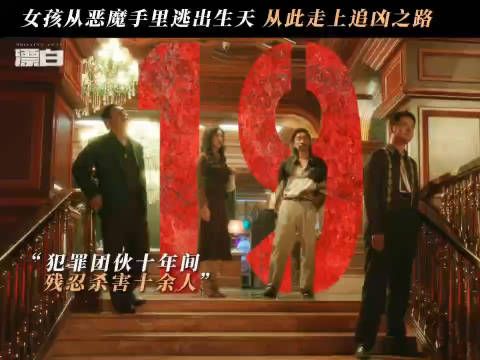 赵今麦的演技从来都不会让人失望,这样的剧实在是太吸引人了!