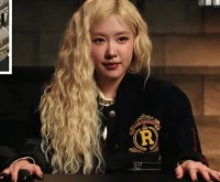 朴彩英否认恋情传闻：只是好友关系，从未约会过