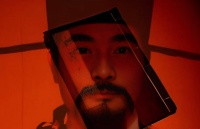 金庸武侠巅峰：大宋十大绝世高手排行，杨过无缘前十，剑魔独孤求败稳居榜首！