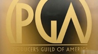 2025美国制片人工会奖提名名单公布 奖项将于2月8日颁出