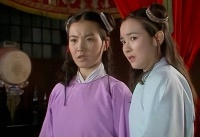 镇元子贵为地仙之祖，为何要向观音菩萨行礼？看他的顶头上司是谁