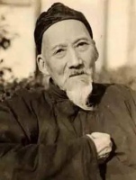 梅墨生：黄宾虹的画为什么难以被人认同？