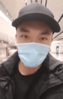 又一演员妙瓦底获救，疑遭虐待指甲被拔，《战狼3》组讯圈内疯传