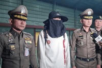 王星自述被骗经历 前后被转卖三家公司