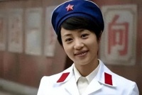 张龄心：坚持不婚不育，老了就去养老院，如今却被自己狠狠打脸