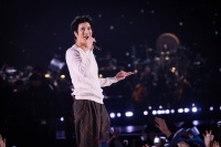 王力宏方发布防骗提醒：有不法分子冒充公司名义骗钱，已报警