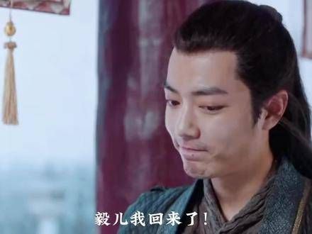 今晚就能大婚啦!大婚前夕,吃瓜群众再次上线