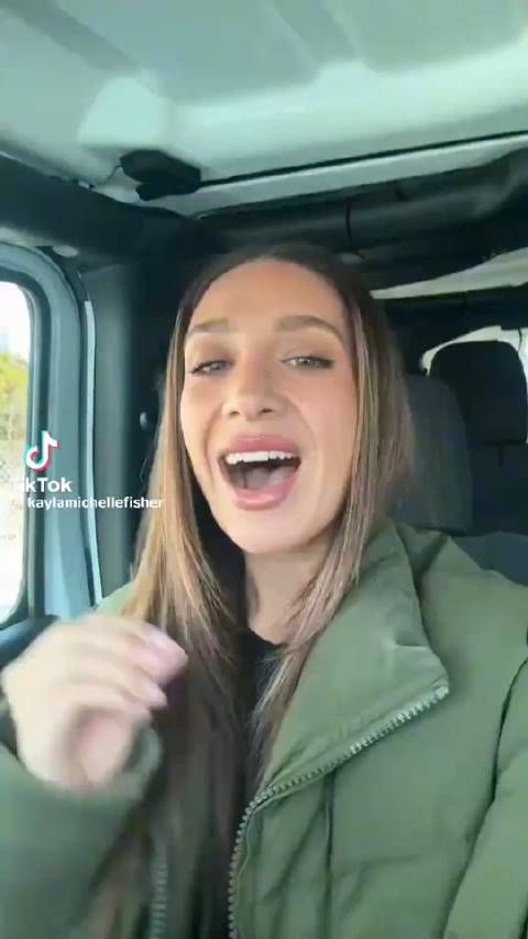 太好笑了! tiktok难民成为小红薯用户之后发现被唤醒了自己儿时的中文记忆!