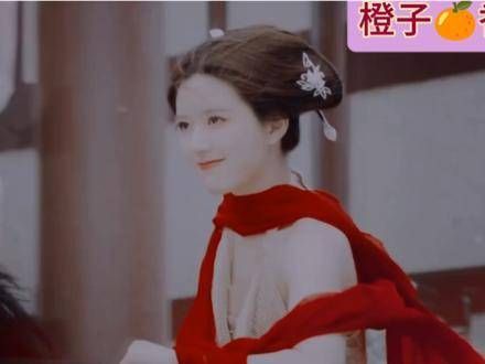 “甜不甜的,啃一口就知道了,还用得着你说吗?”